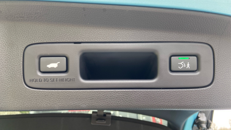 Honda E Ny1 150kW Advance 69kWh 5dr Auto Electric Hatchback